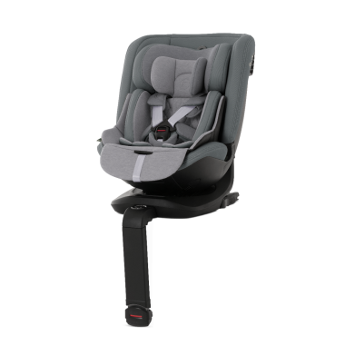 Silver Cross Motion 2 All Size 360°Glacier